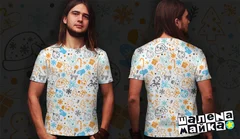 New Year, Новый Год, Рождество, Christmas